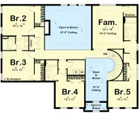Heritage Grand – Image 2