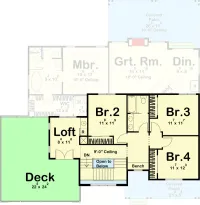 The Retreat – Image 5