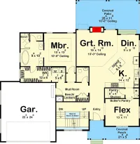 The Retreat – Image 6