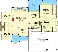 Crestwood – Image 2