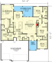 Timbertreat – Image 2