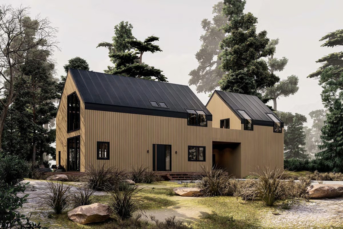Skylark Estate – Image 3