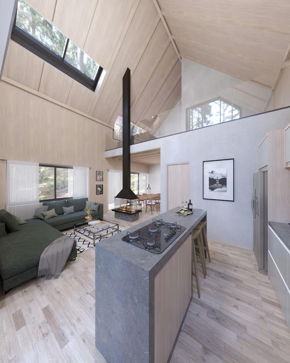 Skylark Estate – Image 2