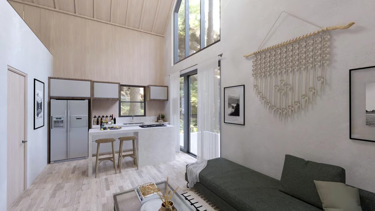 Skylark Estate – Image 4