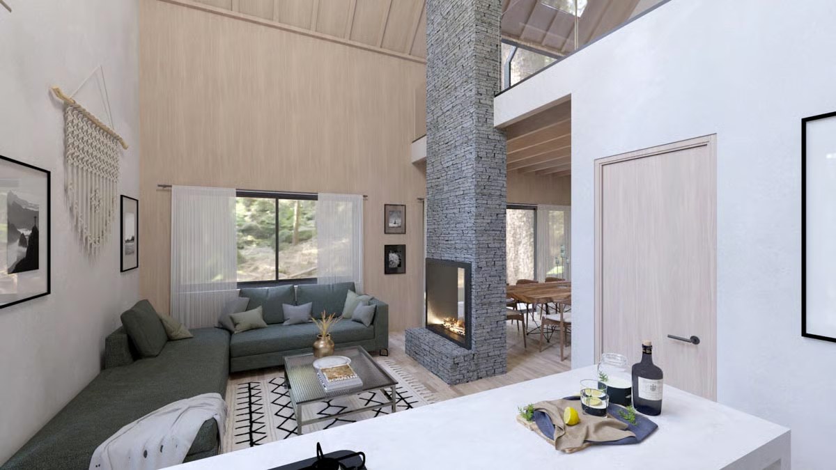 Skylark Estate – Image 5
