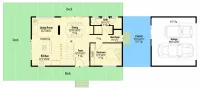 Skylark Estate – Image 6