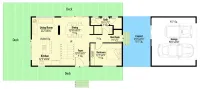 Skylark Estate – Image 7