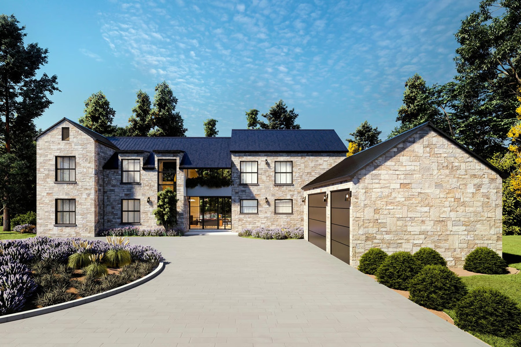 Havenwood Lodge – Image 9