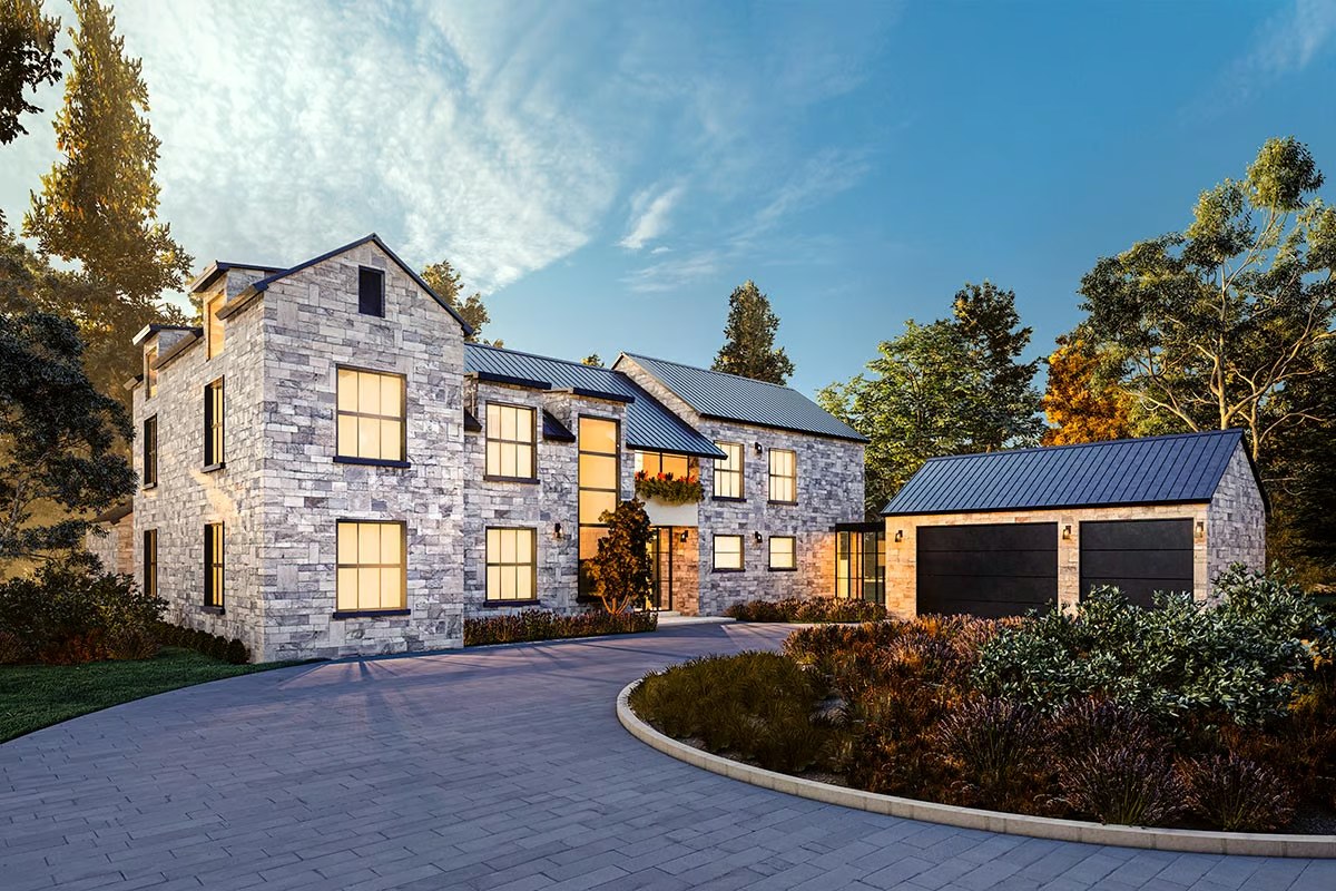 Havenwood Lodge – Image 13