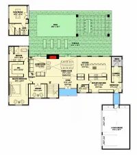 Havenwood Lodge – Image 7