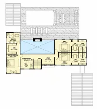 Havenwood Lodge – Image 2