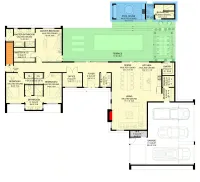 The Avalon – Image 6