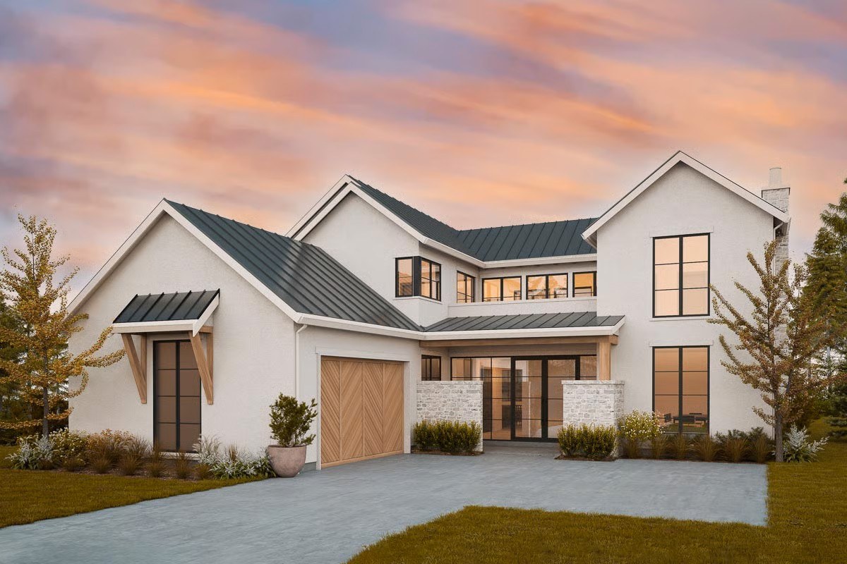Highland Legacy – Image 1