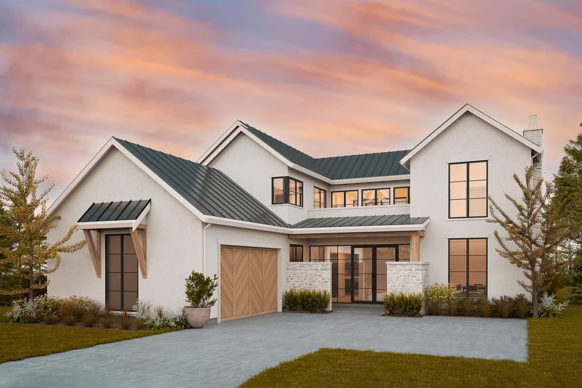 Highland Legacy – Image 15