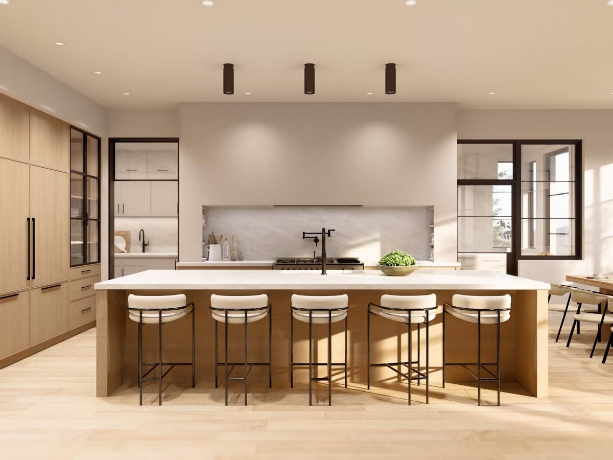 Highland Legacy – Image 12