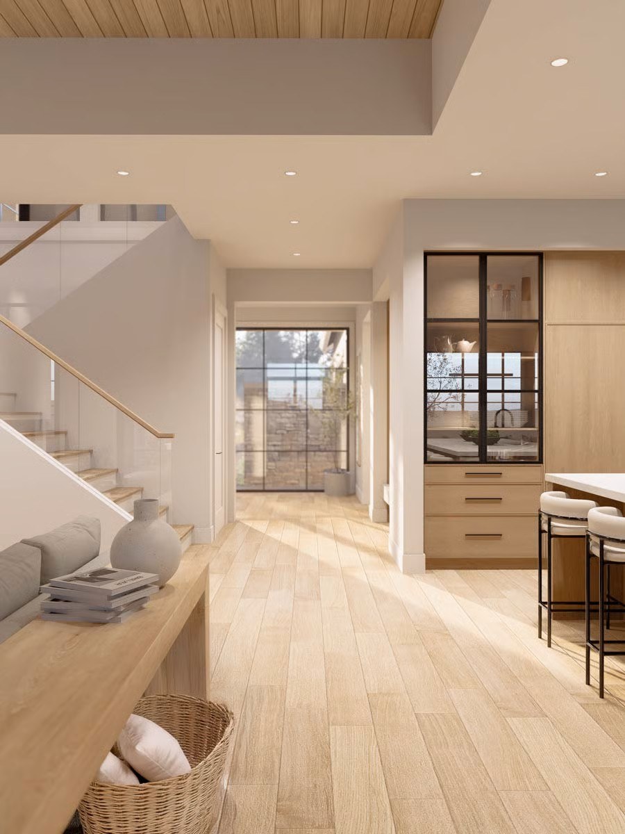 Highland Legacy – Image 14