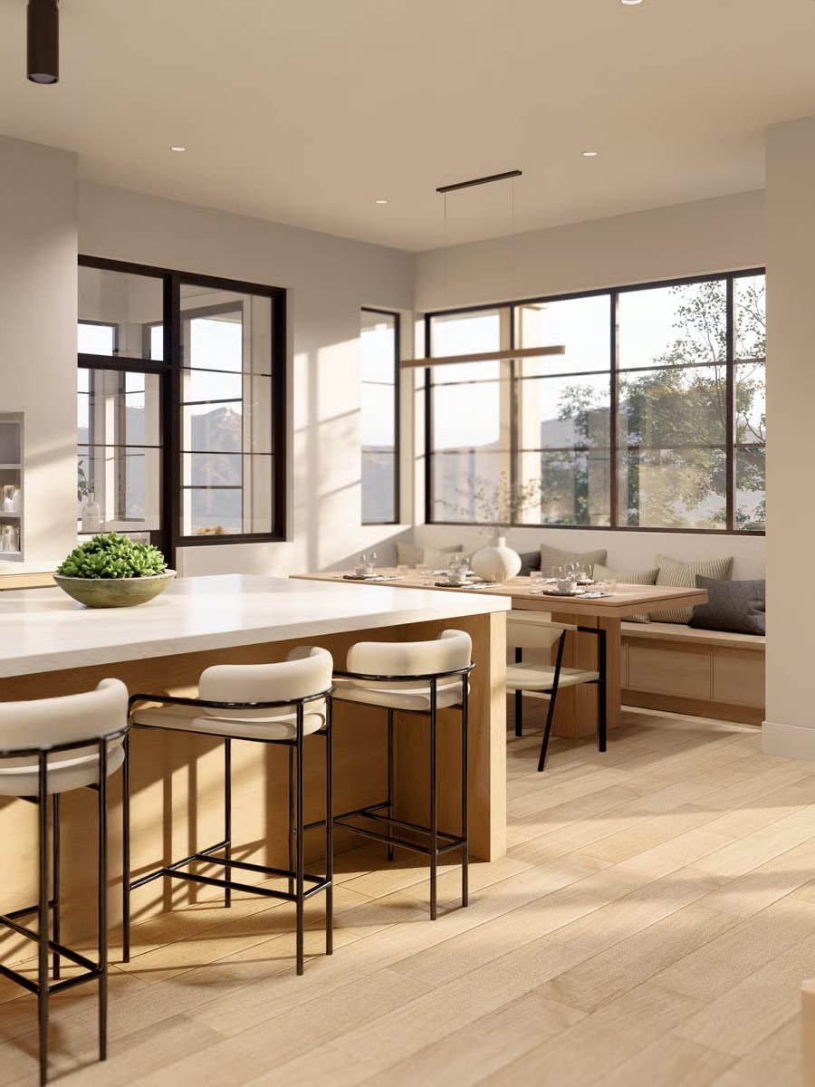 Highland Legacy – Image 11