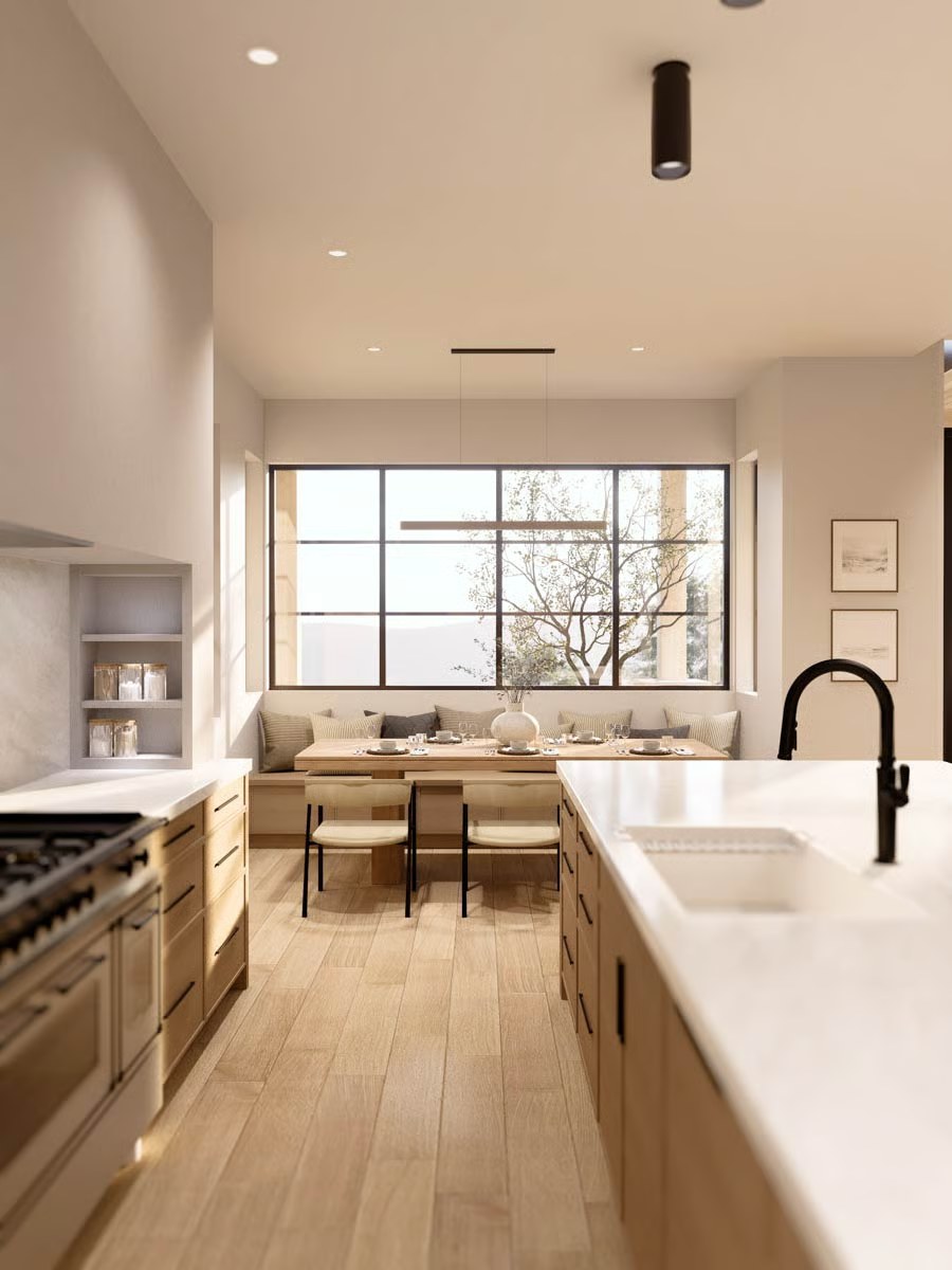 Highland Legacy – Image 13