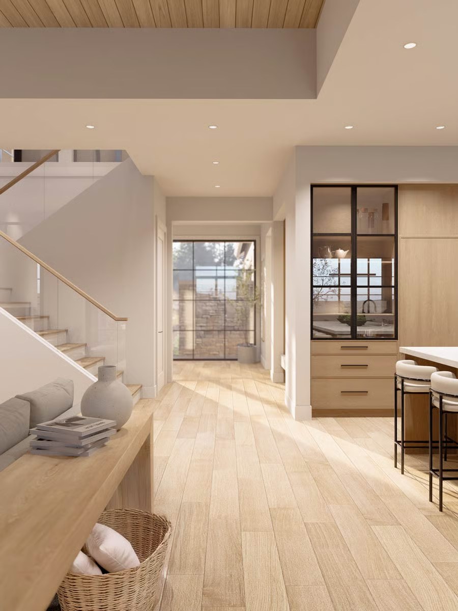Highland Legacy – Image 9
