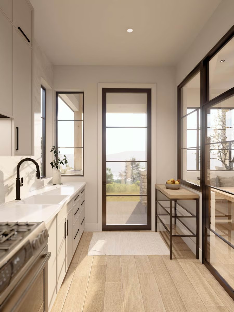 Highland Legacy – Image 10