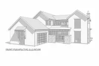 Highland Legacy – Image 7