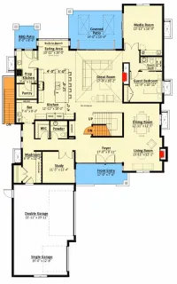 Highland Legacy – Image 6