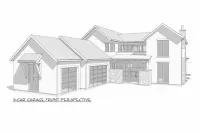 Highland Legacy – Image 8