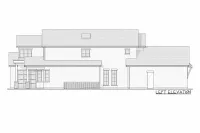 Highland Legacy – Image 5