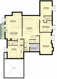 Highland Legacy – Image 4