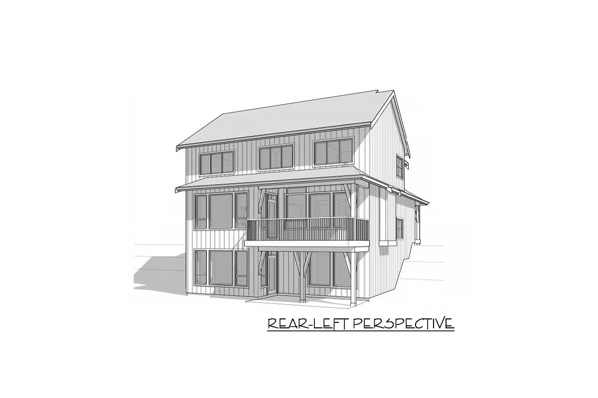 Willowbrook Farmstead – Image 16