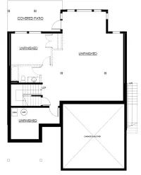 Willowbrook Farmstead – Image 2
