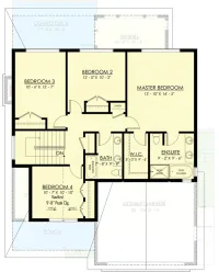 Willowbrook Farmstead – Image 4