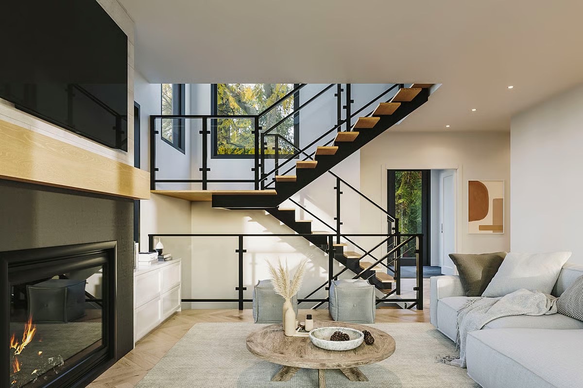 Urban Edge – Image 11