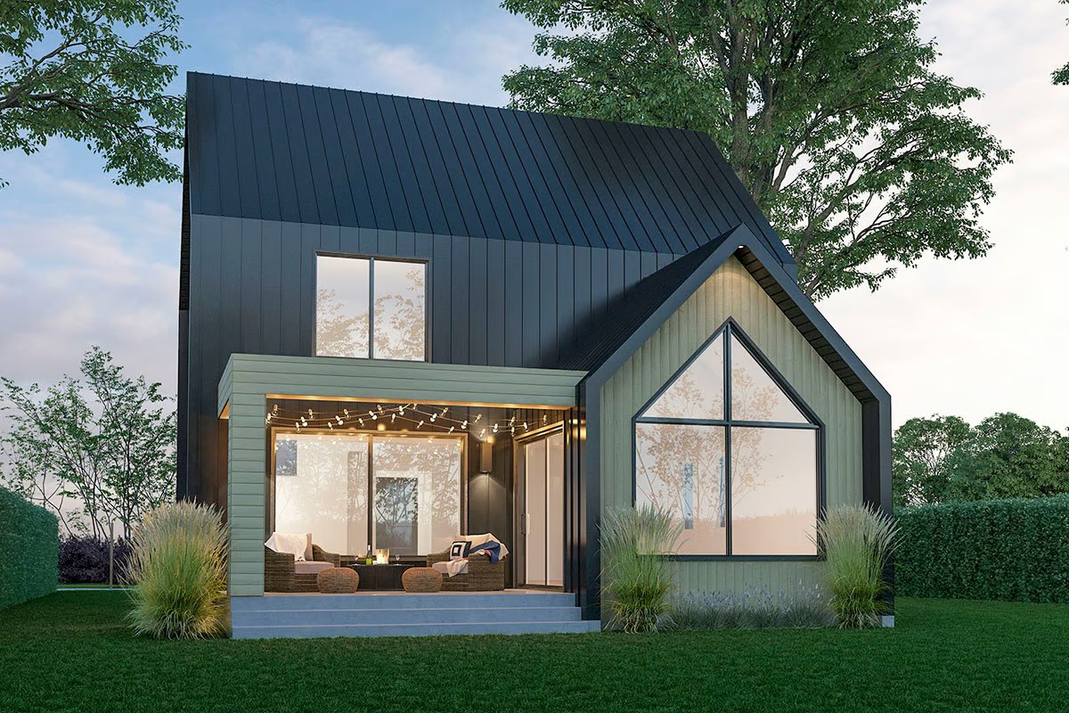 Urban Edge – Image 9