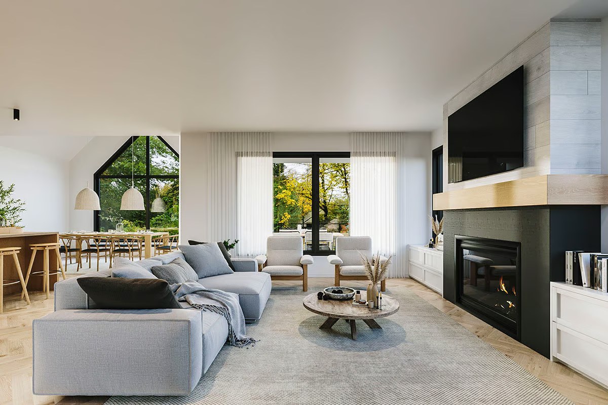 Urban Edge – Image 10