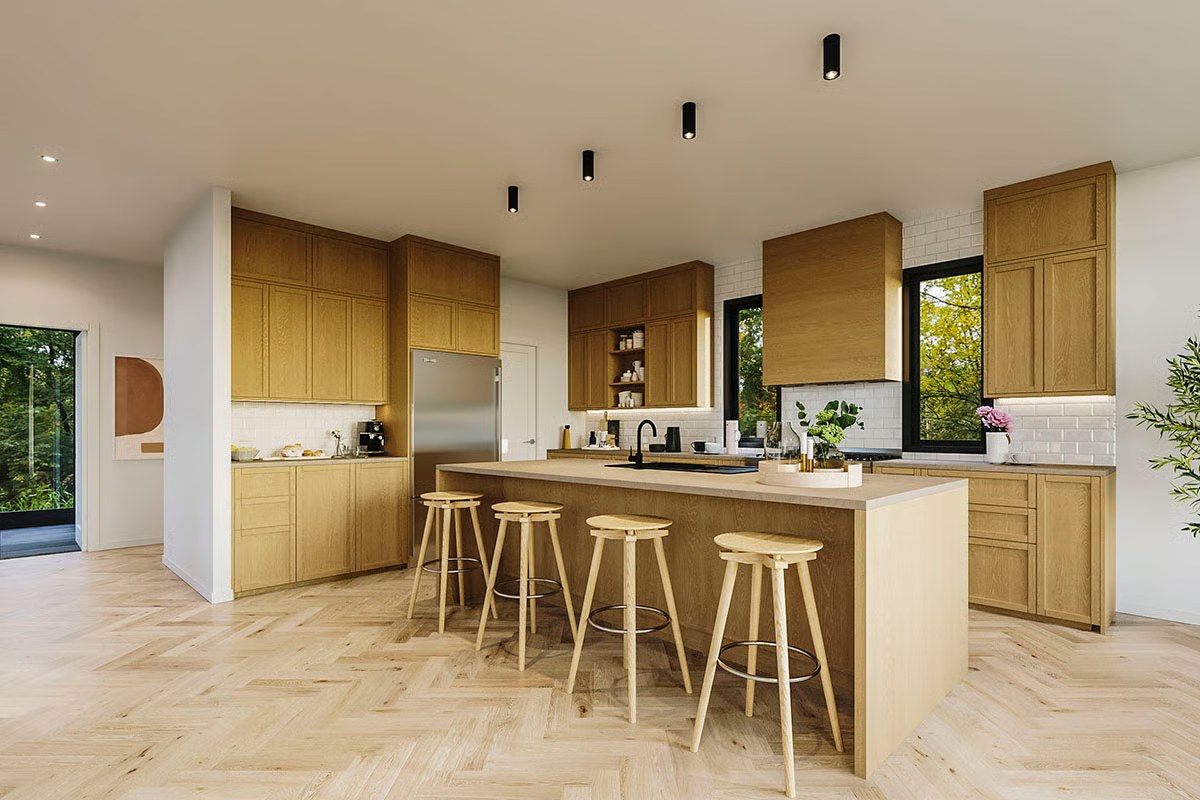 Urban Edge – Image 8