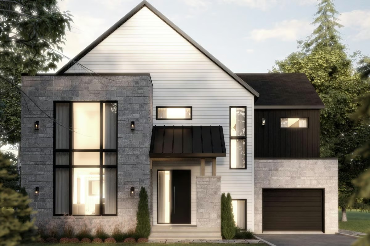 Crestview Cottage – Image 1