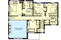 Crestview Cottage – Image 3
