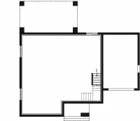 Crestview Cottage – Image 6