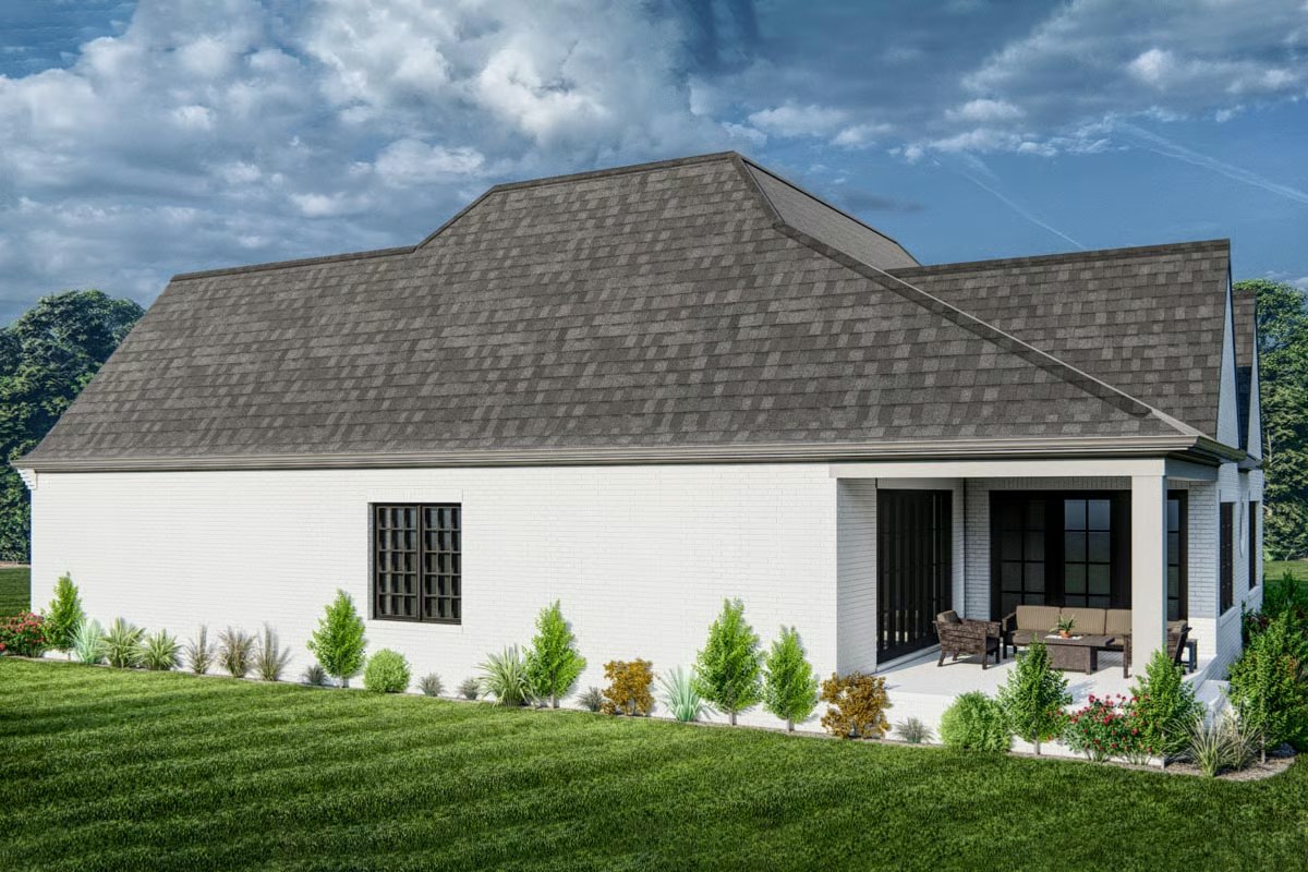 Briarstone Estate – Image 2