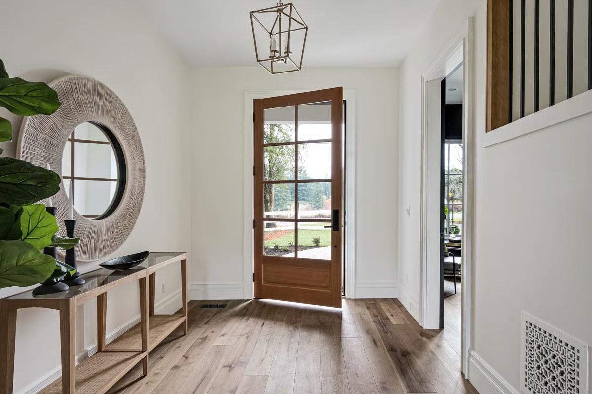 Grandview Gables – Image 2