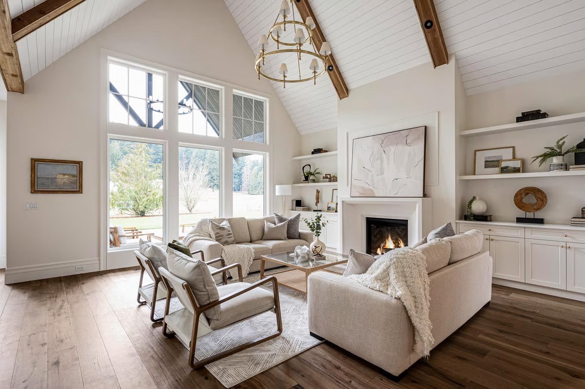 Grandview Gables – Image 5