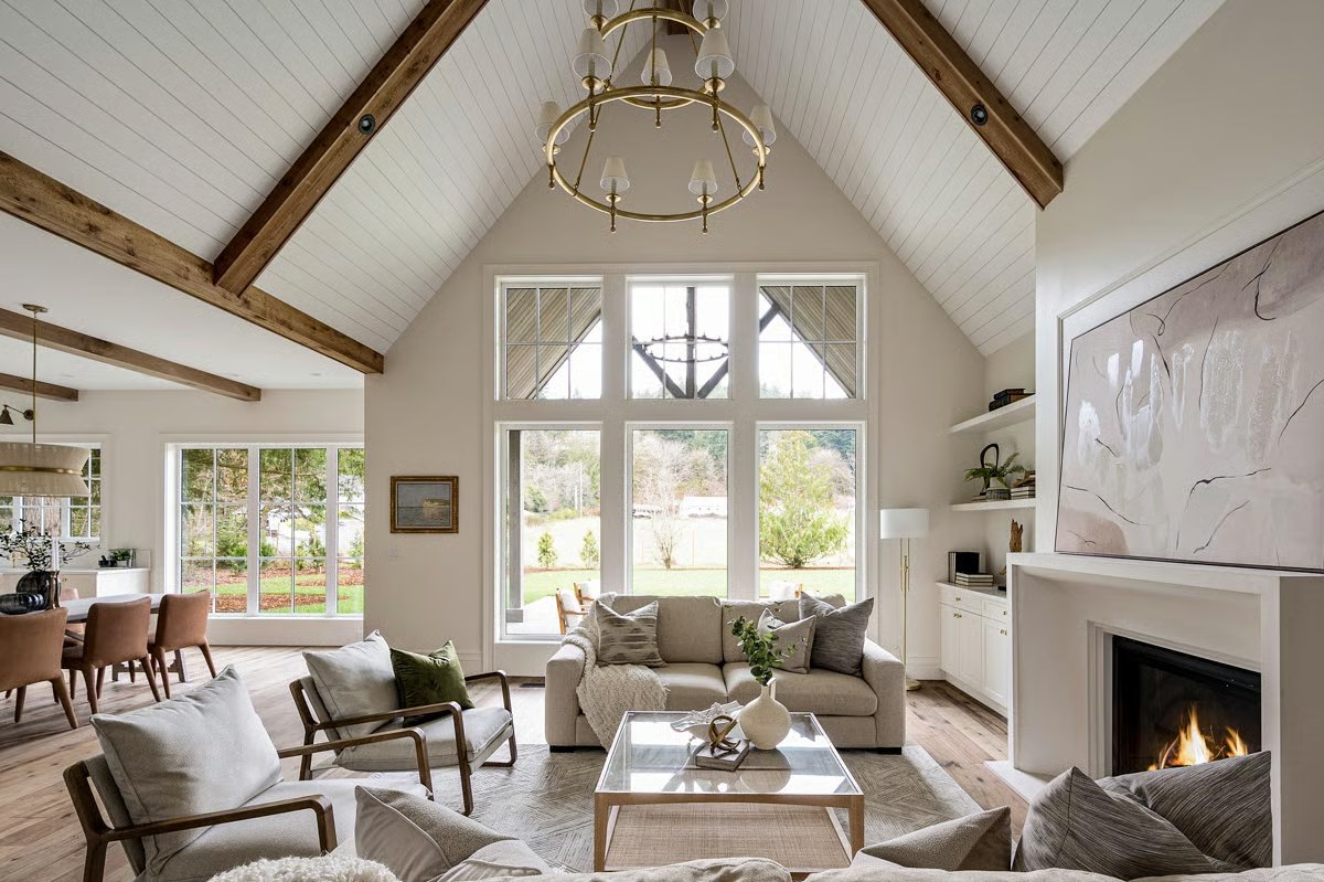 Grandview Gables – Image 3