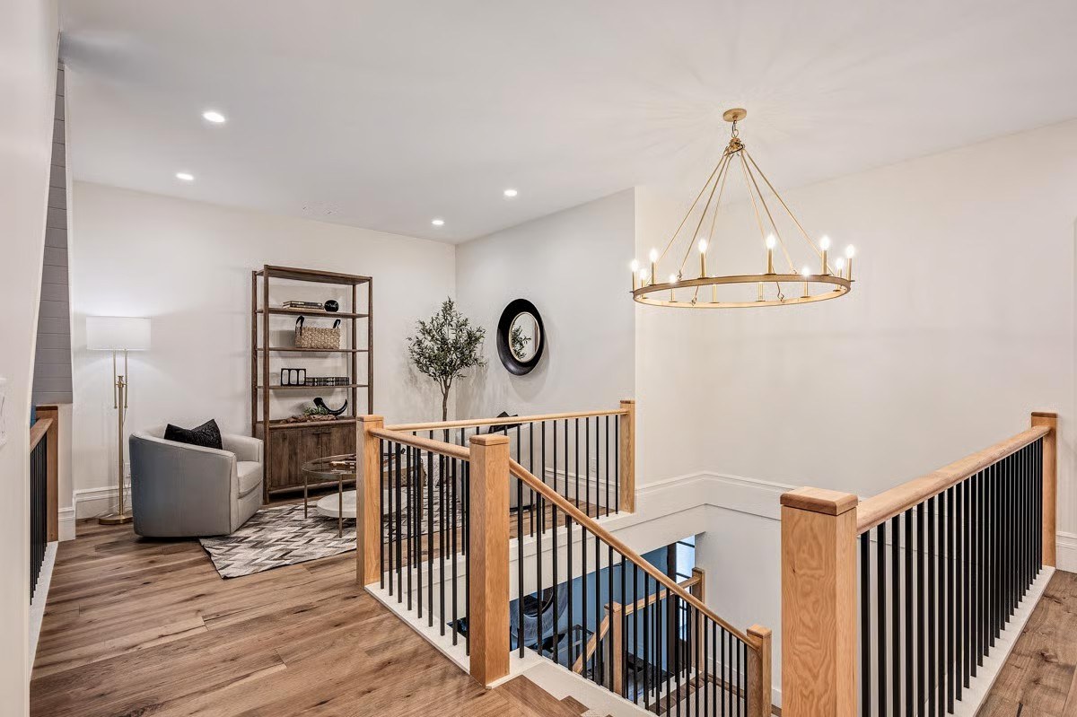 Grandview Gables – Image 6