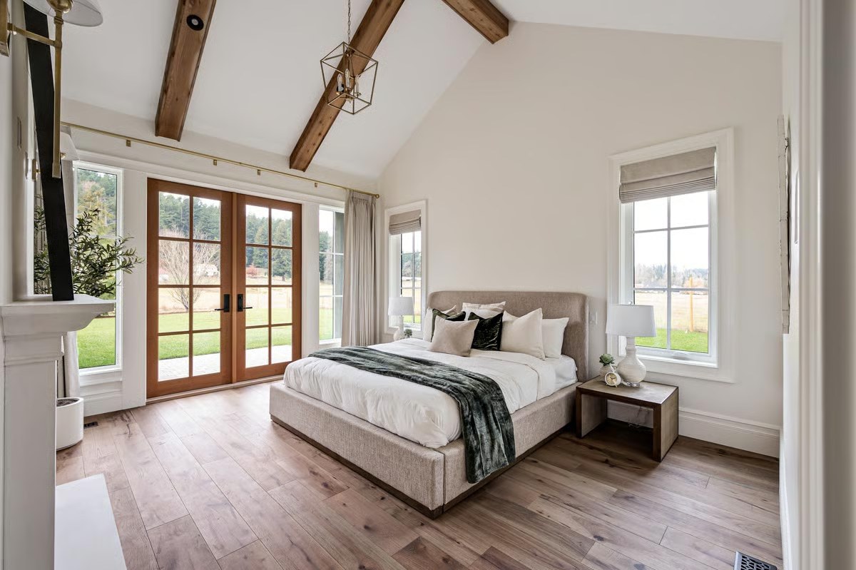 Grandview Gables – Image 11