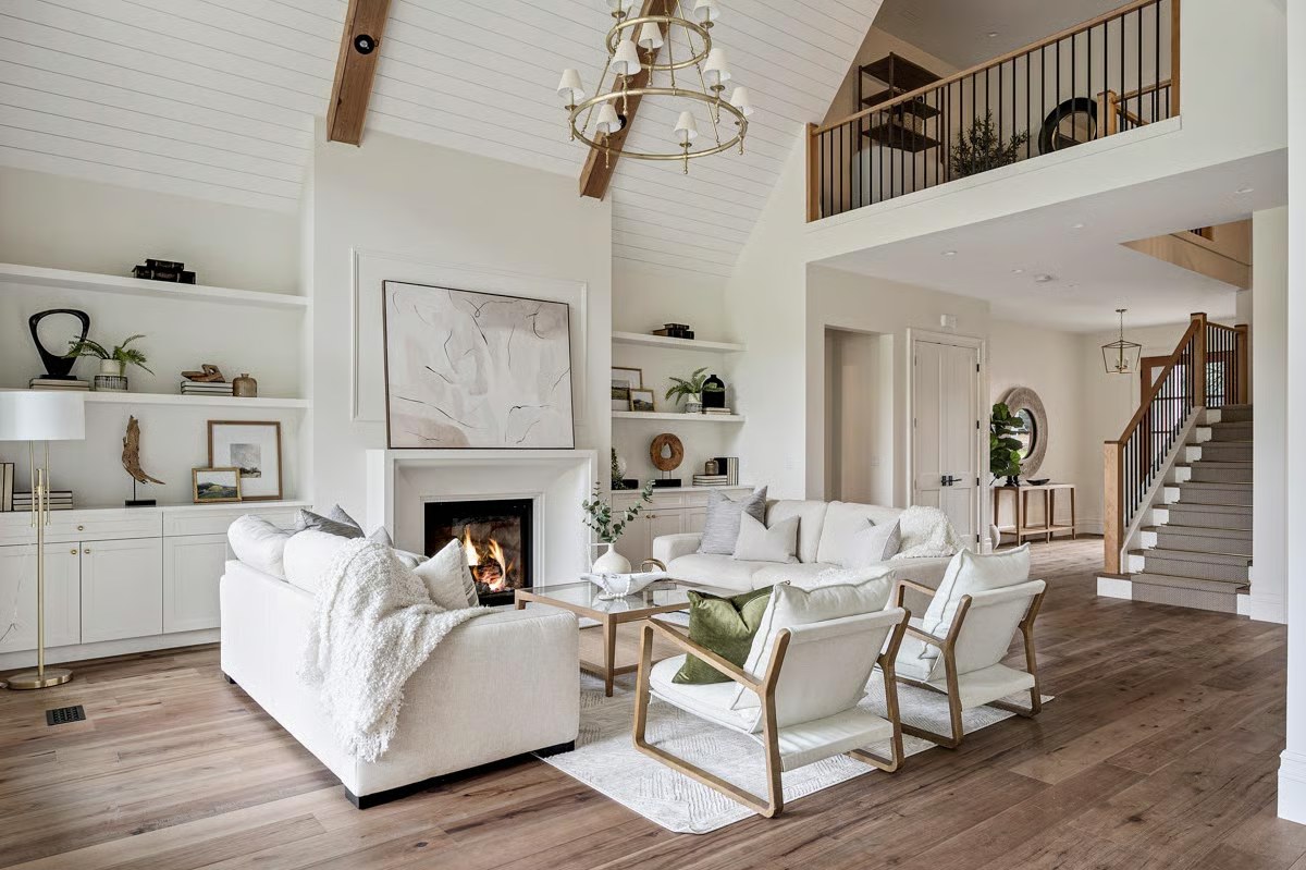 Grandview Gables – Image 10