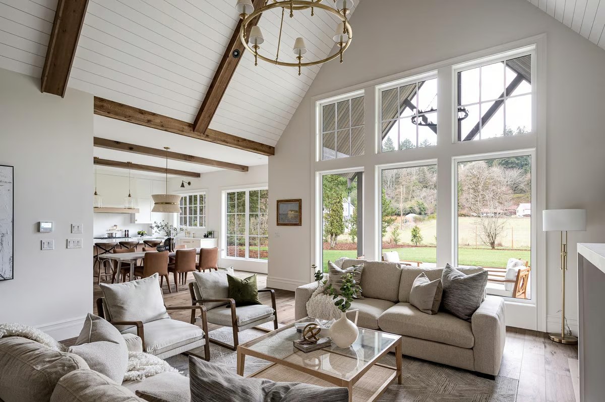 Grandview Gables – Image 7