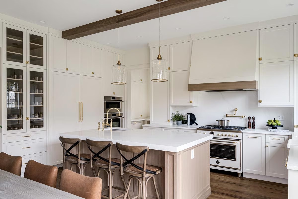 Grandview Gables – Image 9
