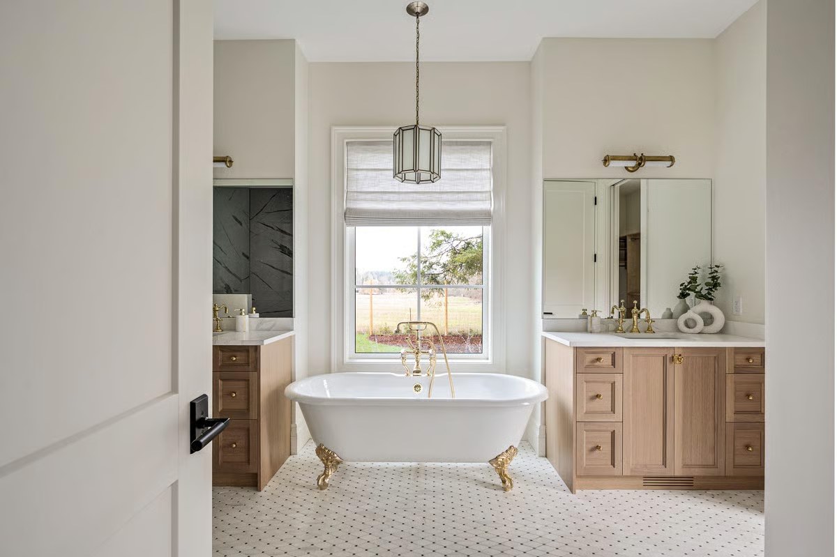 Grandview Gables – Image 12