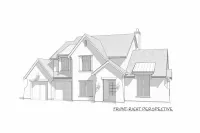 Grandview Gables – Image 14